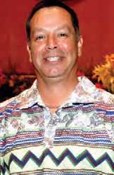 Rodeo returns to Hollywood