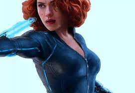 Download this movie from the below links. Black Widow 2021 Full Movie Download 720p 1080p Jagovarat