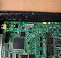 1PC NEW ARND-4044D 2KBF4044P002-B motherboard Shipping by DHL/FedEX