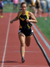 State track meet, Day 1