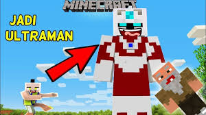 Using apkpure app to upgrade diamond. Minecraft Frost Diamond Minecraft Nyepi J