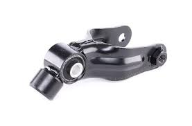 Eng modem a307fnxxu2atd2 file by (support.halabtech.com). Support Moteur Pour Peugeot 307 3 5 Portes 3a C 2 0 16v 2005 140 Ch Rfn Ew10j4 Pas Cher