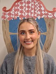 Aghadrumsee St Macartan's GAC