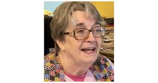 Cecile Jeannette Dyke Obituary (2023)