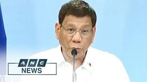 Top performing schools in nursing licensure exams. Pdp Laban Rift Widens As Duterte Pacquiao Rumble Anc Youtube