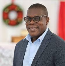 Victor Nolan's Instagram, Twitter & Facebook