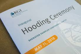 * all products require an annual contract; Hoa Van Phan Lead Ambulatory Care Pharmacist Kaiser Permanente Linkedin
