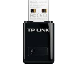 Ağ donanım ürünlerinde gelişen teknolojiye öncülük eden ve kendisini sürekli yenileyen bir firma olmuştur. Tp Link Wireless N Usb Mini Adapter Tl Wn823n Ab 7 34 Preisvergleich Bei Idealo De