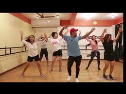 18 Te Duele Zin 76 Y Stand Dance School Zumba Official Choreography Youtube Zumba Dance Workouts Zumba Dance Dance