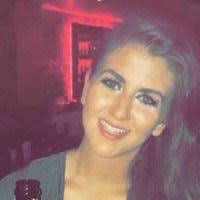 Holly Kendrick Email & Phone Number