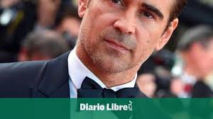 Collin Farrel negocia ser el villano contra el “Batman” de Robert Pattinson 