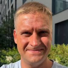 bi-ray · 8.6M threads