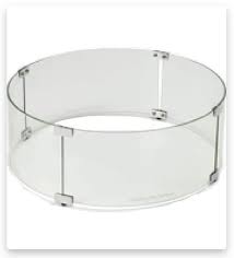 We did not find results for: Top 13 Glass Wind Guard For Fire Table Buying Guide Reviews 2021
