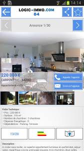 Check spelling or type a new query. Logic Immo Com Provence For Android Apk Download