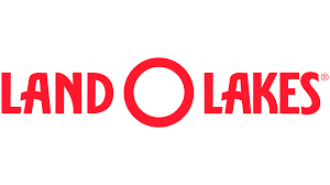 Image result for White 1990 Land O Lakes