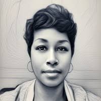 C & C Industries Management Team