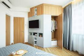 Kamar dengan tema simple season adalah contoh desain kamar tidur minimalis yang paling fleksibel. 87 Kamar Tidur Ideas In 2021 Bedroom Design Home Decor Bedroom Decor