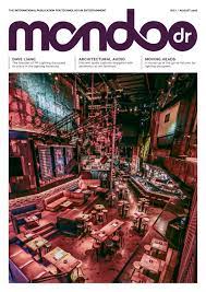 We have old housing for 6 can lights. Mondo Dr 26 5 By Mondiale Media Issuu