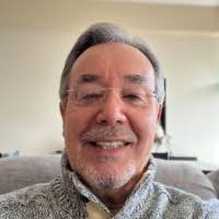 Hector Joaquin Vazquez Villarreal