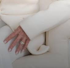 Performances Magazine