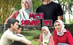 Lebih setengah juta tontonan, tengok apa yang dilakukan shukri yahaya taknak bagi isterinya menangis mp3 duration 3:00 size 6.87 mb pencarian lagu meh sandar pada aku mp3 gratis. Drama Meh Sandar Pada Aku Episod 13