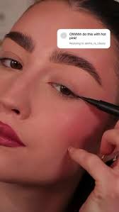 sara venturella (saraventurella04)