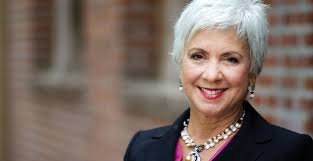 A generation of women of color researchers led the way. Here are their  stories