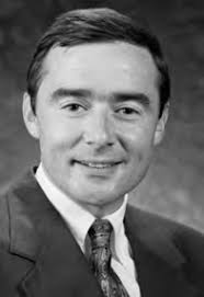 Catalog 2008–2009*