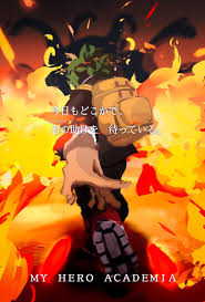 character midoriya izuku アニメ 名言 アニメ かっこいい アニメ