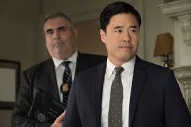 Wandavision Easter Eggs Clues You Missed From Premiere Time