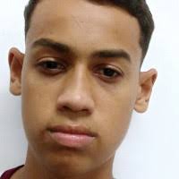 400+ "Ryan Araújo" profiles