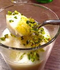 Ce Week End Lors D Une Petite Viree Dans L Arriere Pays Nicois J Ai Fait La Cuisine Avec Ma G Recettes De Cuisine Cuisine Libanaise Recette Cuisine Libanaise