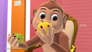 Bolo Bandar Learn Fruits 3d Animation Hindi Nursery Rhymes For Children Youtube 3d cartoon video ┇ 2 bakriyon ki kahani ┇ urdu cartoon kahani ┇ kids corner. bolo bandar learn fruits 3d animation hindi nursery rhymes for children