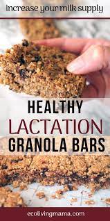 Pin On Lactation Boosting Recipes