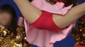 83チア | アダルト動画販売マーケットのAdama(アダマ)