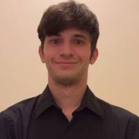 John Pfeil - Student At Dan Patrick School of SportsCasting | LinkedIn