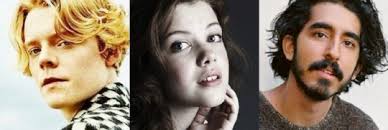 The Infamous Cursebreaker Cromwell — Bonjour, mes amis! I'm Tory  @imagitory, and...