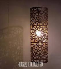 Moroccan Pendant Lights Buy Moroccan Lighting Los Angeles California