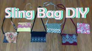 We did not find results for: Cara Membuat Sling Bag Diy Youtube