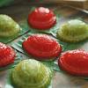 Resepi kuih koci labu ⏺tepung pulut 1 kg ⏺tepung gandum 1cawan ⏺labu(direbus) 1/2 biji ⏺garam 1 1/2 tsp ⏺air. Https Encrypted Tbn0 Gstatic Com Images Q Tbn And9gctykwqheaj Djy4wxu7ngqkbyly3halag O8jcx Jzlgactybvr Usqp Cau