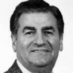 Dr. Peter Hong Lee, MD, Cardiovascular Surgery