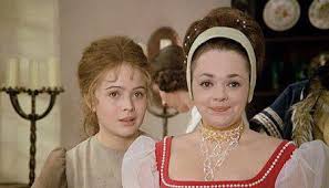 Das berichtete der nachrichtensender cnn prima news am mittwoch unter berufung auf ihren sohn. Der Film Drei Haselnusse Fur Aschenbrodel 1973 Schauspieler Die Rollen Die Handlung