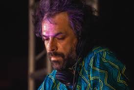 Zingabeat en el verano uruguayo 2022