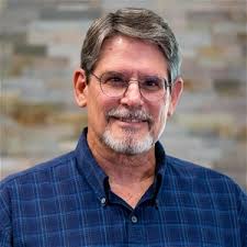 Behold Your God, Isaiah 48, Part 4 Podcast with Grace Bible Church Rich  Powell