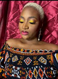 𝐒𝐨𝐢𝐧𝐬 𝐏𝐚𝐫𝐟è