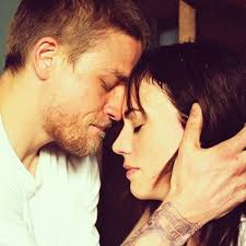 Tara Knowles (@tara_know)