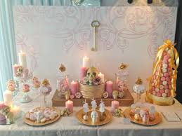 Table 21st Birthday Decoration Ideas For Her Table Decorating Ideas In Gold We Are So Excited To Share Another Fabulous S 21st Birthday Decorations Princess Party Decorations Birthday Locker Decorations