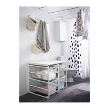 Hej Bei Ikea Osterreich Wasche Sortieren Ikea Wasche Und Badezimmer Wasche
