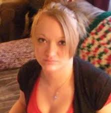 Natasha Rae “Tasha” Linville (1986-2013)