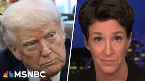 Easter with the Tharp Family